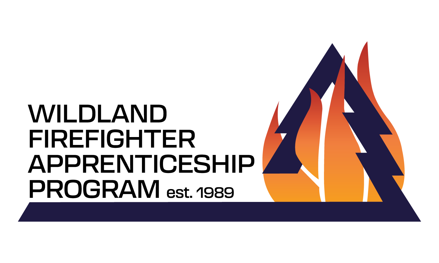 WFAP Logo