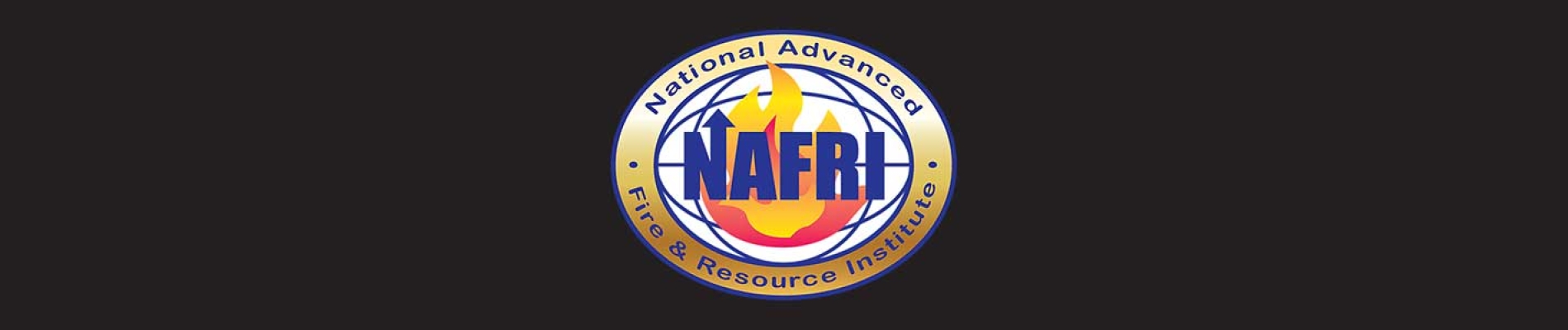 NAFRI logo 
